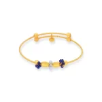 Baby Bangles 2.6 GRM