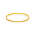 Baby Bangles 4.1 GRM