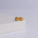 Earrings (1gm)