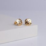 Earrings (1gm)