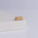 Earrings (1gm)