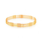 Bangles 19 GRM