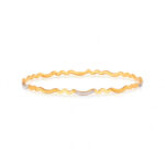 Bangles 6 GRM