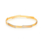 Bangles 15 GRM