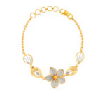Bracelets 6.7 GRM