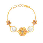 Bracelets 7.8 GRM