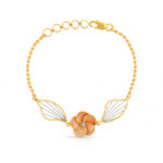 Bracelets 6.6 GRM