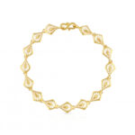 Bracelets 8.4 GRM