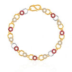 Bracelets 11.4 GRM