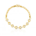 Bracelets 7.2 GRM