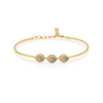 Bracelets 7.8 GRM