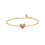Bracelets 7.7 GRM