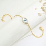 Bracelets 1.6 GRM