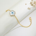 Bracelets 1.7 GRM