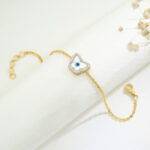 Bracelets 1.6 GRM