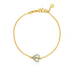 Bracelets 3.2 GRM