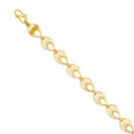 Bracelets 6 GRM
