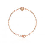 Bracelets 4.4 GRM
