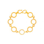 Bracelets 3.3 GRM