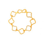 Bracelets 3.5 GRM