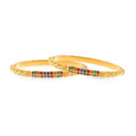 baby Bangles 17 GRM