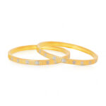 Bangles 16.6 GRM