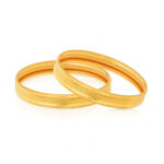 Baby Bangles 4 GRM
