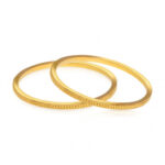 Baby Bangles 8 GRM