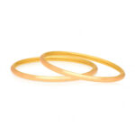 Baby Bangles 7.4 GRM