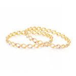 Bangles 21 GRM