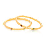 Baby Bangles 11.7 GRM