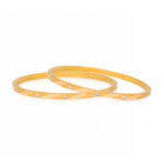 Baby Bangles 9.5 GRM