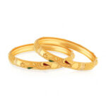 Bangles 26 GRM