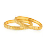 Bangles 24 GRM