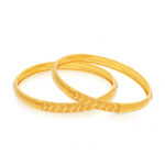 Baby Bangles 11.3 GRM