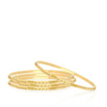 Bangles 51 GRM
