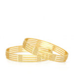 Bangles 45 GRM