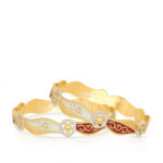 Bangles 43 GRM