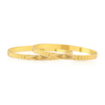 Baby Bangles 12.7 GRM