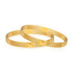 Bangles 31 GRM