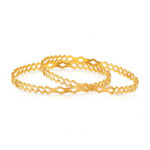 Baby Bangles 8.2 GRM