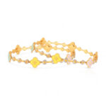 Bangles 30 GRM