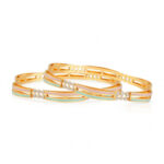 Bangles 37 GRM