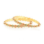 Bangles 34 GRM