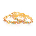 Bangles 50 GRM