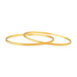 Bangles 21 GRM