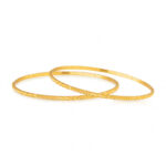 Bangles 20 GRM