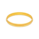 Baby Bangles 5.9 GRM