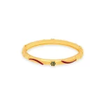 Baby Bangles 4.41 GRM