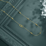 Chain 2.8 GRM
